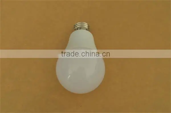 Warm White 2700K 3000K 4100K 11.2W LED Light Bulbs A19