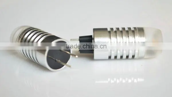CREE SUMGUNG LED chip g4 led lights for chandelier
