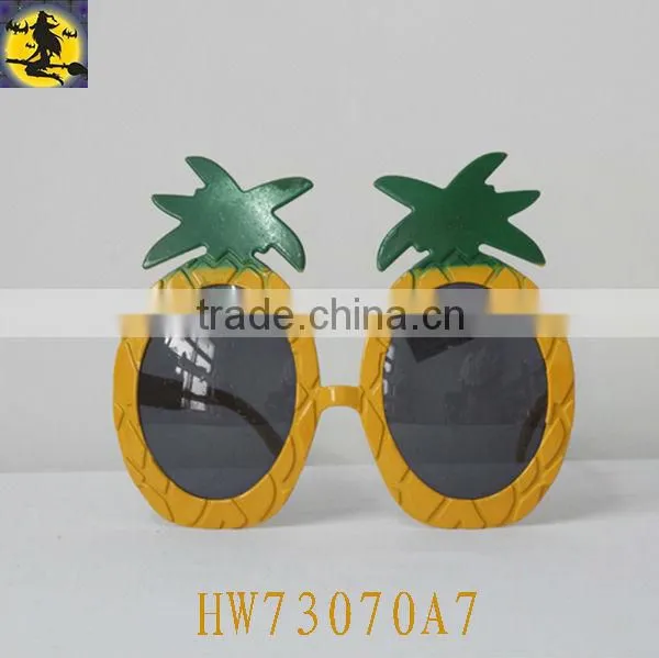 Beer Cup Sunglasses for Parties and Holidays