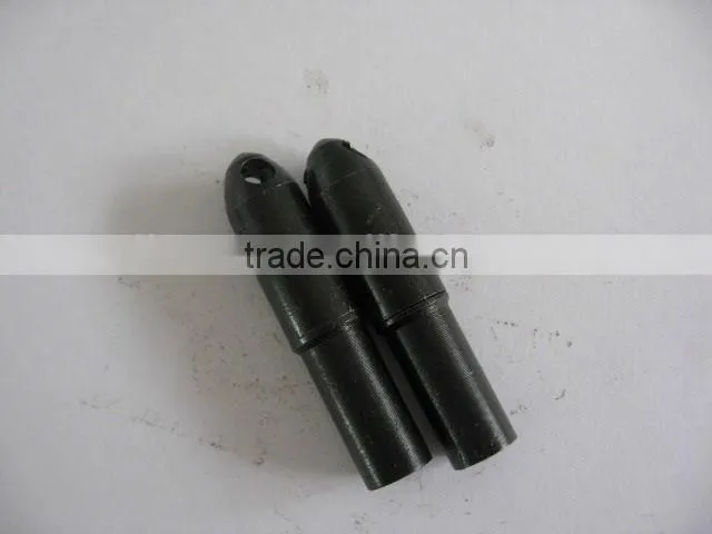 Linkboy target point steel whistle points