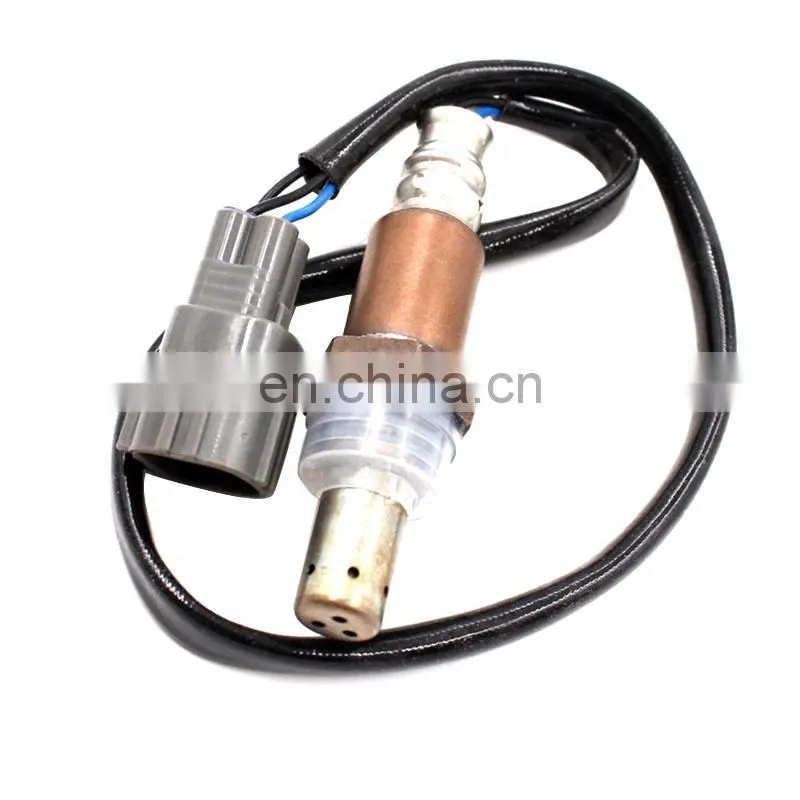 Hanzhuang factory Price Car Oxygen Sensor 89467-35100 for Toyota Land Cruiser