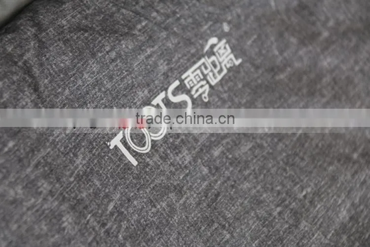 Double Travel Sleeping Bag