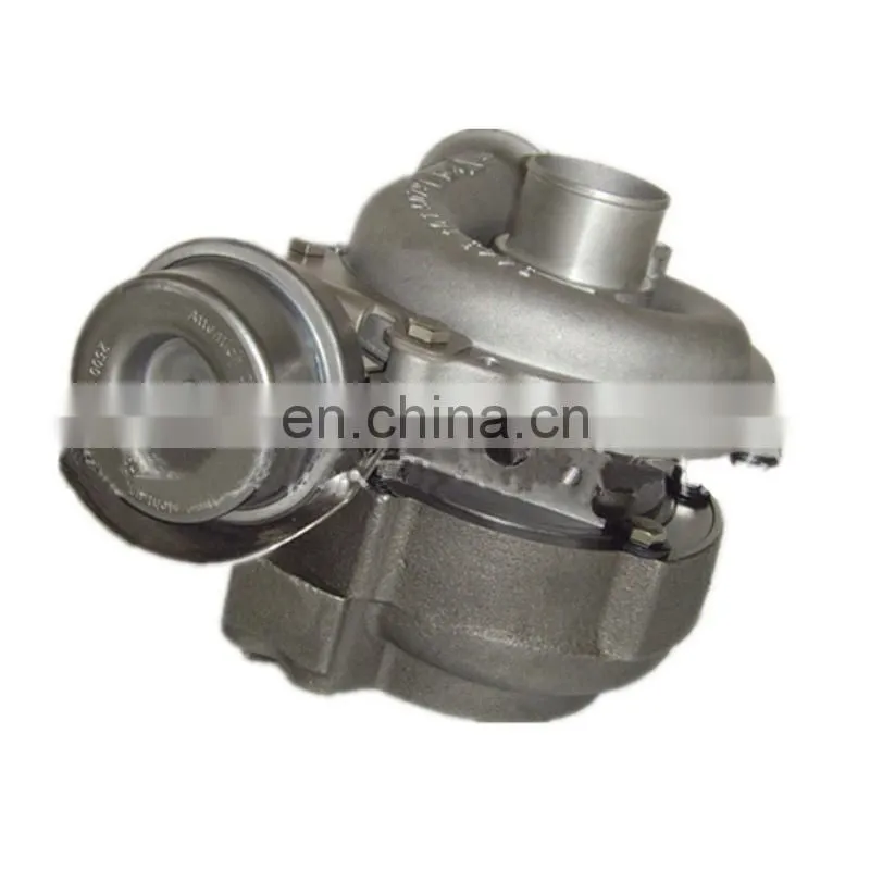 BV39 turbocharger 54399700027 54399700002 54399700030 8200204572 8200360800 8200405203 8200507856 turbo for Renault Kangoo K9K