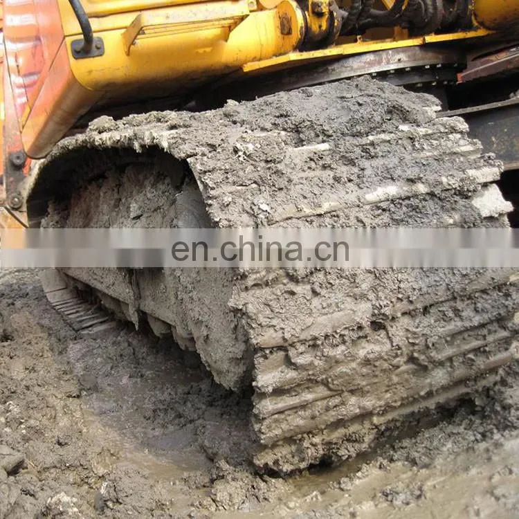 South korea Heavy Machinery hyundai 215-7 excavator for sale,low price hyundai 215 excavator
