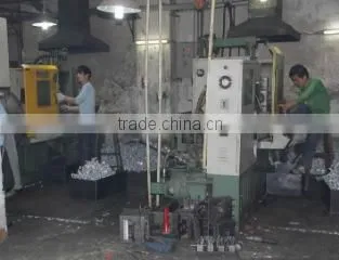 Shenzhen Southern Watch & Clock Co., Ltd. company overview - view 2