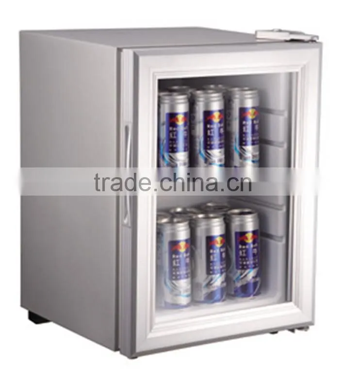 High Quality Refrigerator Upright Showcase,Mini Bar Upright Refrigerator,Mini Medication Refrigerator