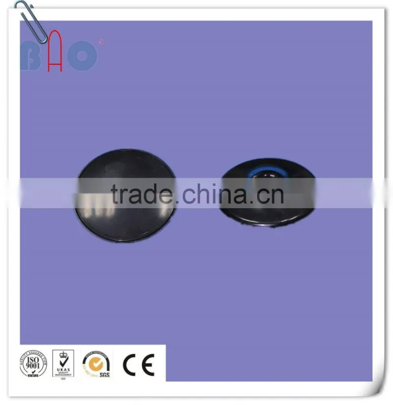 8.2MHz anti theft EAS Security super shoe bag tag
