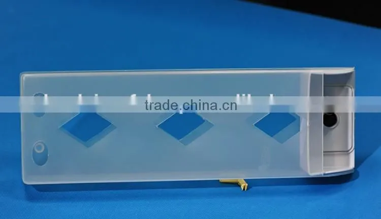 cigarette safer box