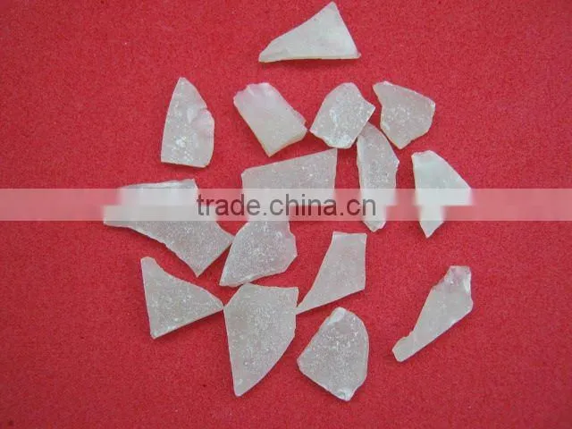 Good Quality Aluminum Sulfate