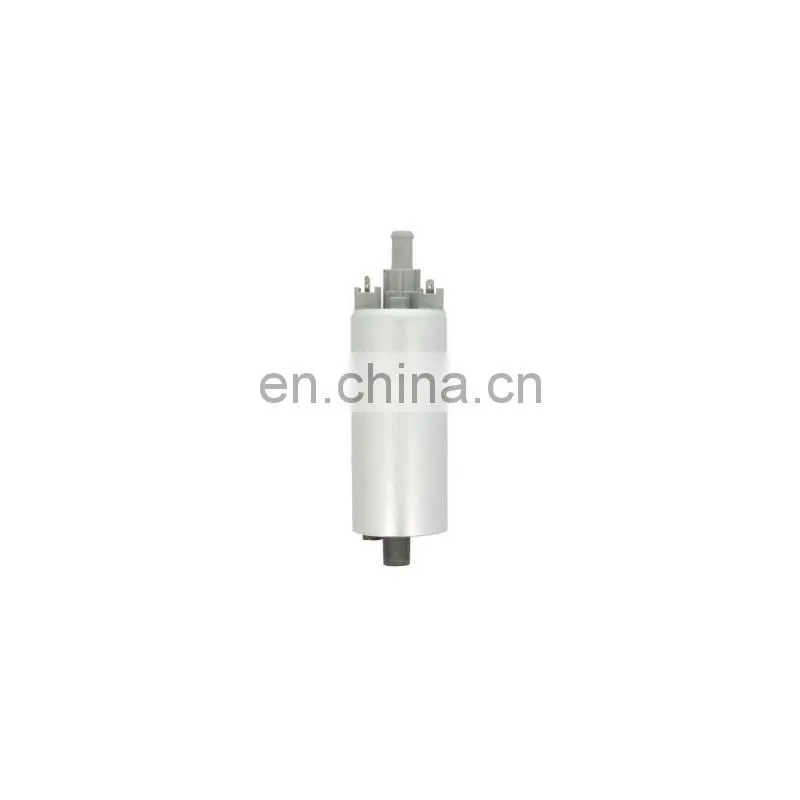 High Reputation Filtration Fuel Pump Beat 815031 815 031 815-031 90541593 9054 1593 9054-1593 90571033 9057-1033 For Opel