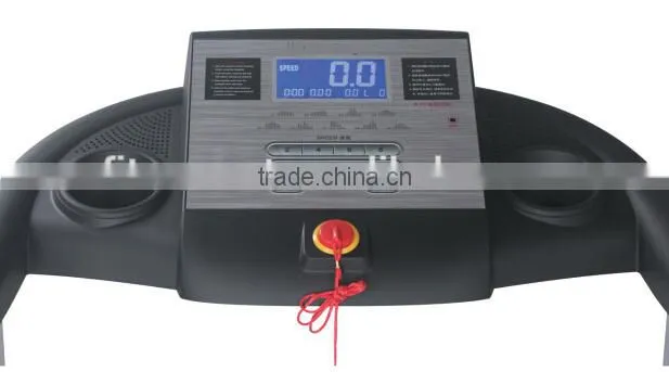 Walking sport machine TM2240N