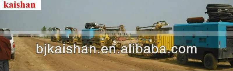 0.75kw oil less piston air electric small compressor