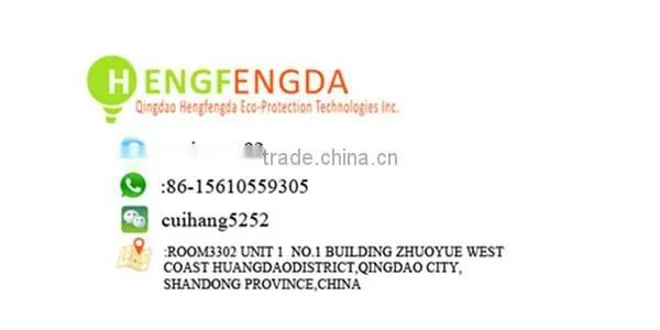 Powder Coating Machine Price Cookware Production Line