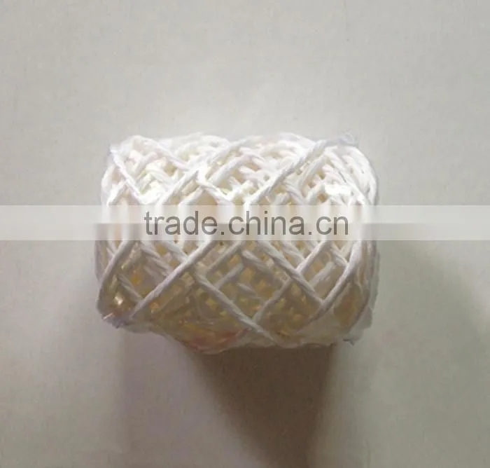With Gold Lines Christmas Velvet Ribbon Bow Spool/Packing Roll/Velvet Bow