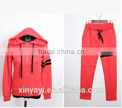 Girl s Low Price Hoodies / Latest Long Sleeve Sweater Designs for girls