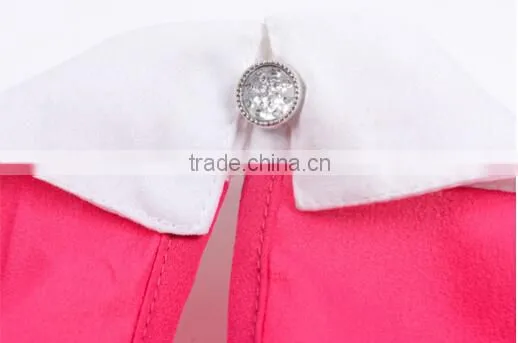 2015 summer shorts girls leisure suit cute children alibaba China Supplier