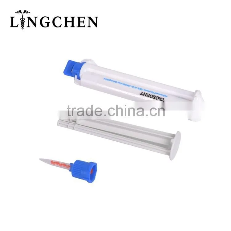 Wholesale Dental Whitening Kit ,teeth cleaning kit