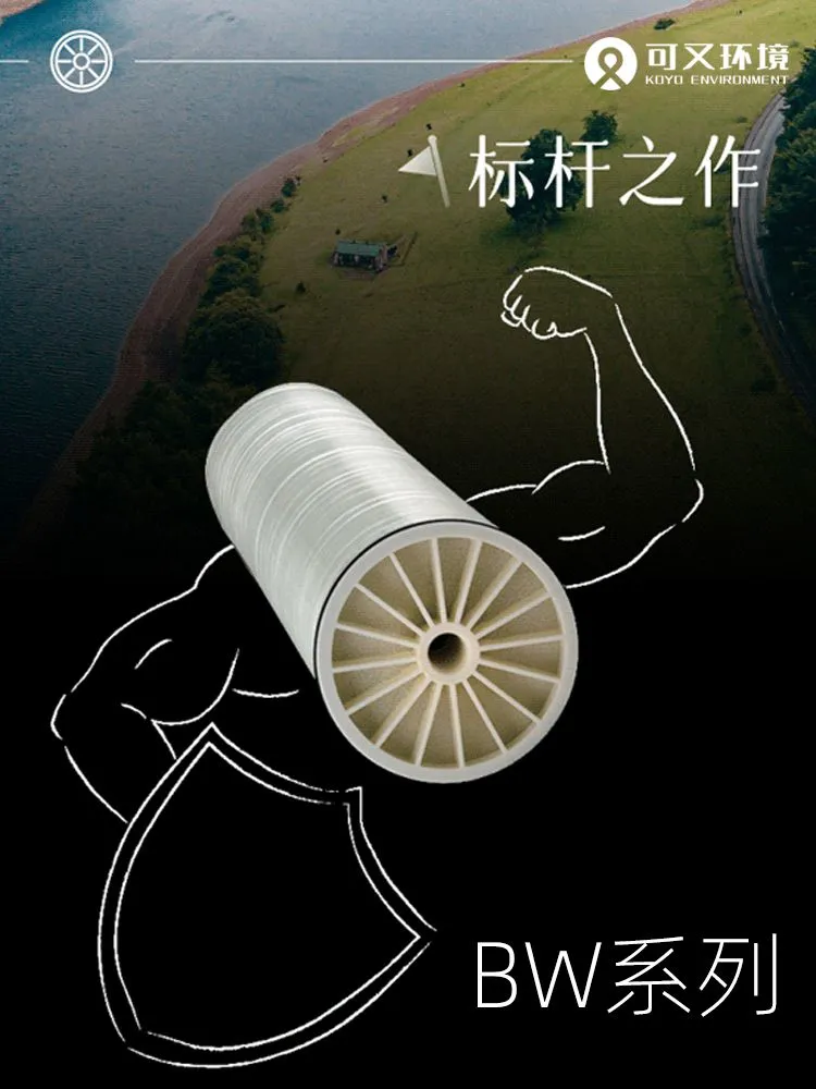 主图750-1000 2.jpg