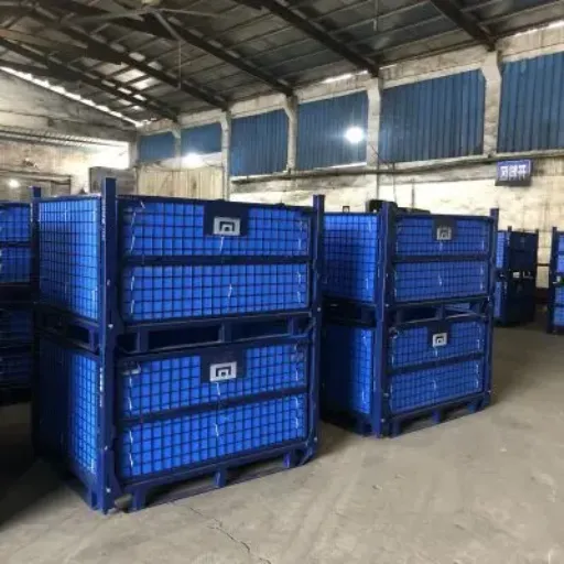 What to Look For_ Buying Guide for Storage Cages.png