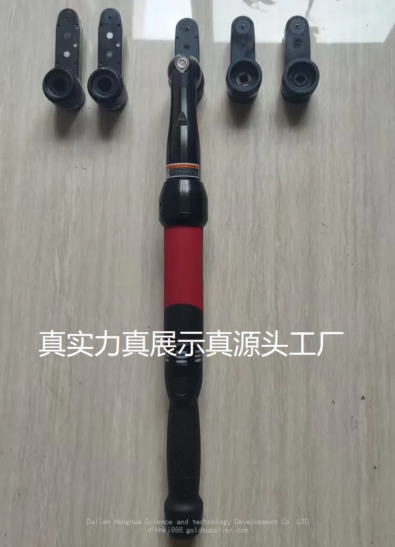 微信图片_2025-07-20_162503_176.png