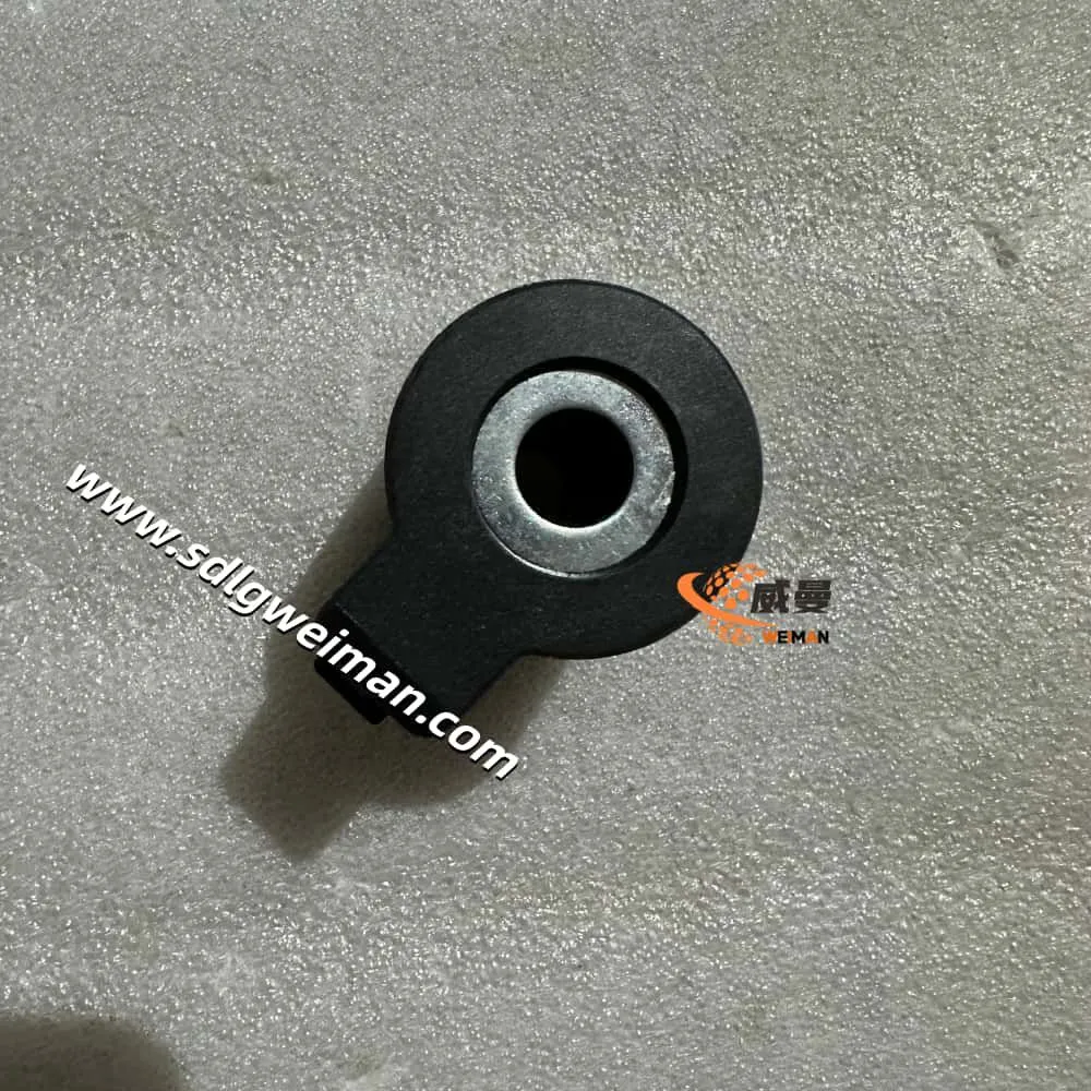 XKCH-00020-1