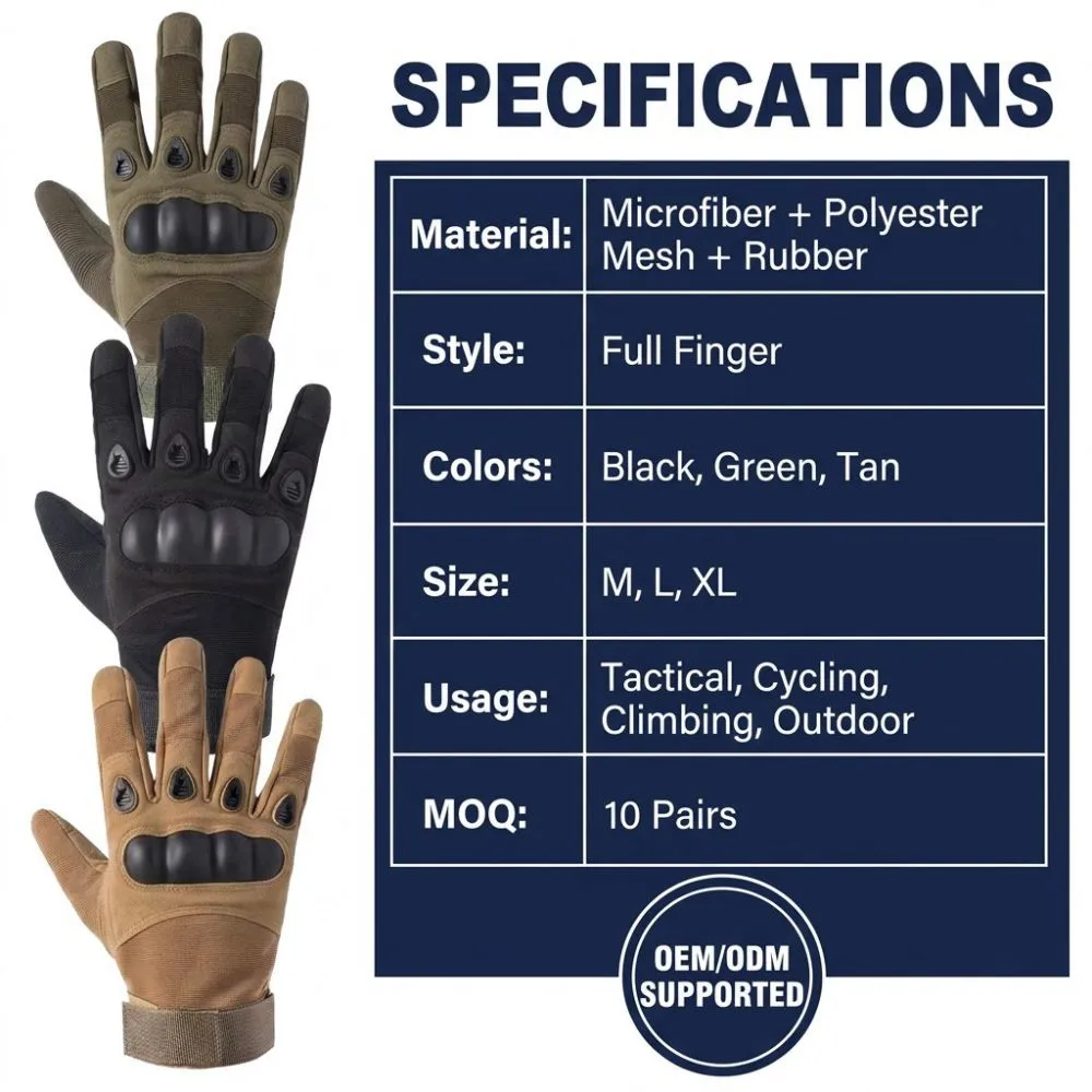 6_specs_table.jpg.webp