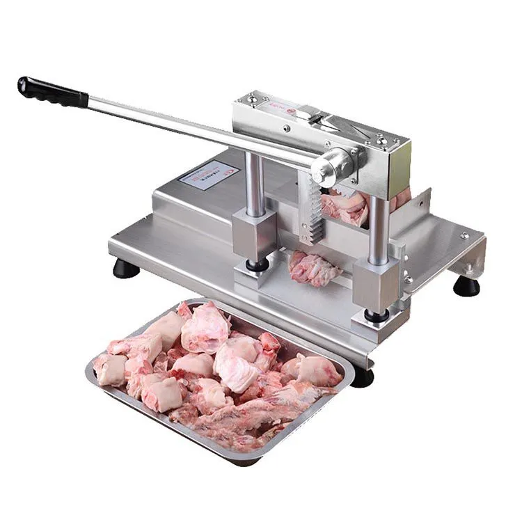 meat bone cutting machine(2).jpg
