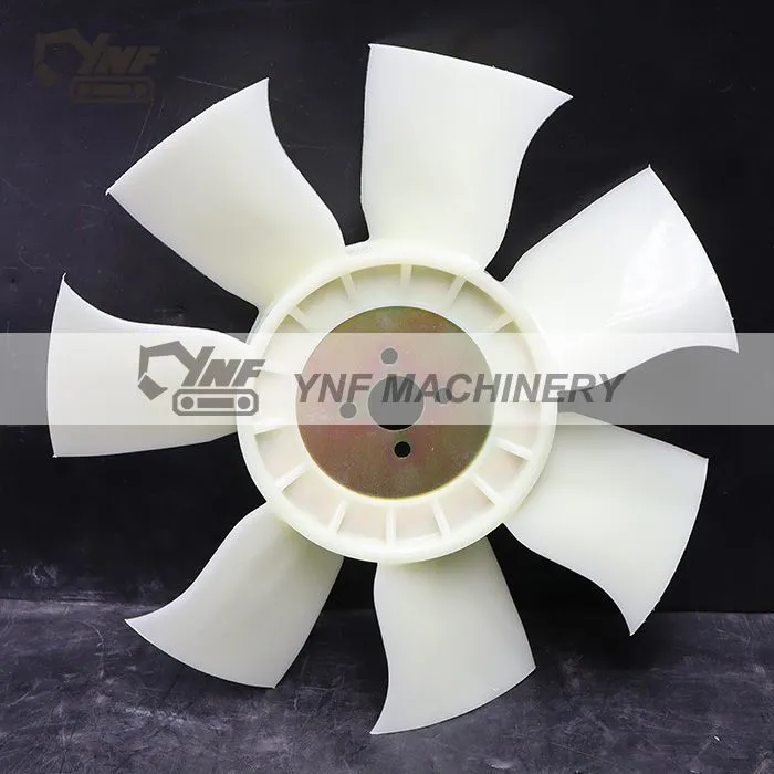 YNF17990 product image 3