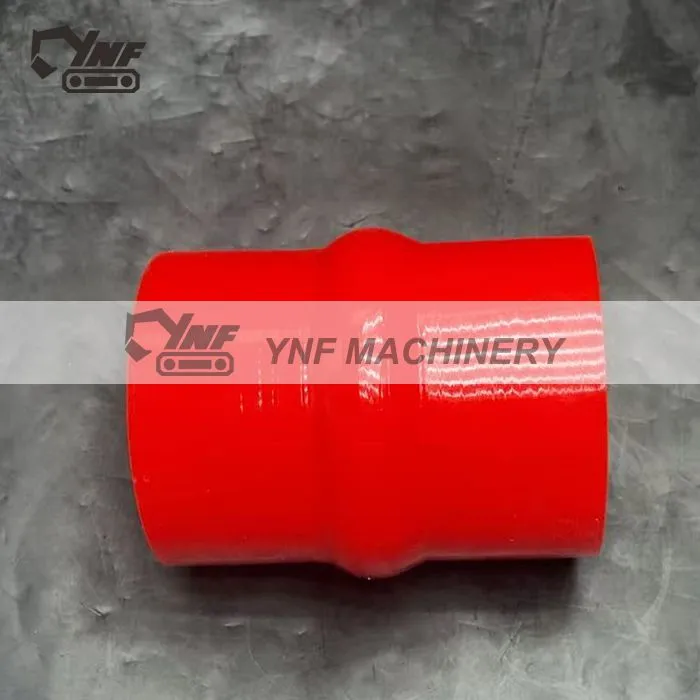YNF04218 product image 4
