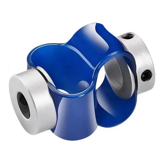 jaw coupling (3)