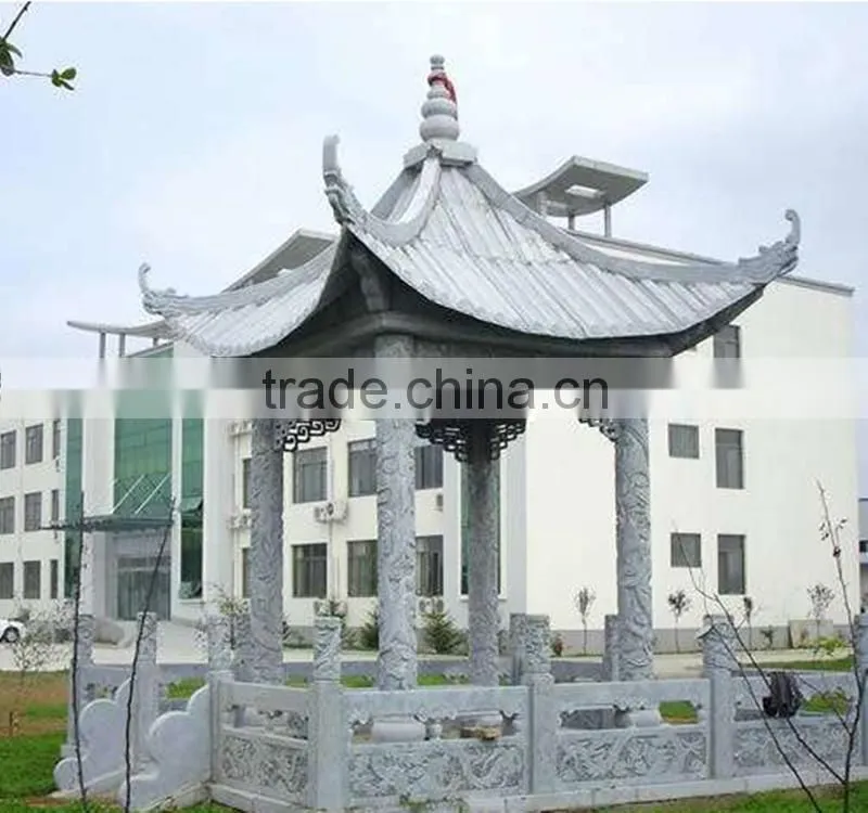 tombs wall dry hanging panel granite price