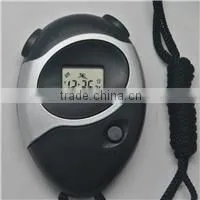 popular stopwatch,high quality stopwatch, wholesale stopwatch
