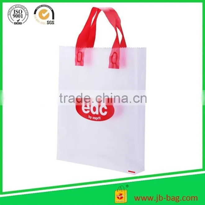 Thank You design personalized gift bags gift & craft