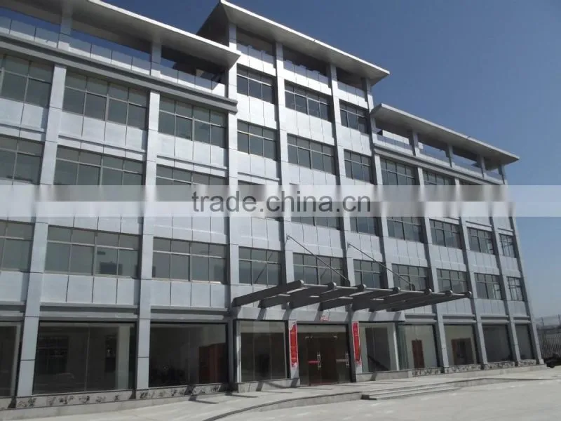 Best quality 202 stainless steel flat bar
