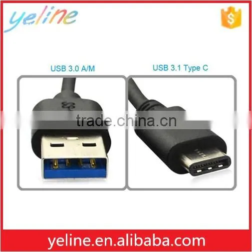 New Arrival 2016 for huawei p8 selfie stick with Remote