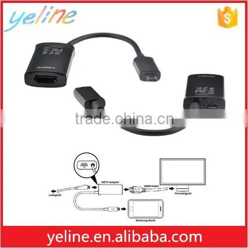 MMC,MS card, USB flash disk smart phone card reader