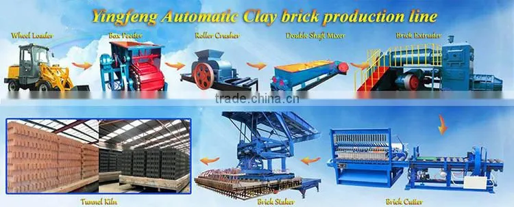 Latest technology JKRL45 mud brick machine,2015 low cost mud brick making machine