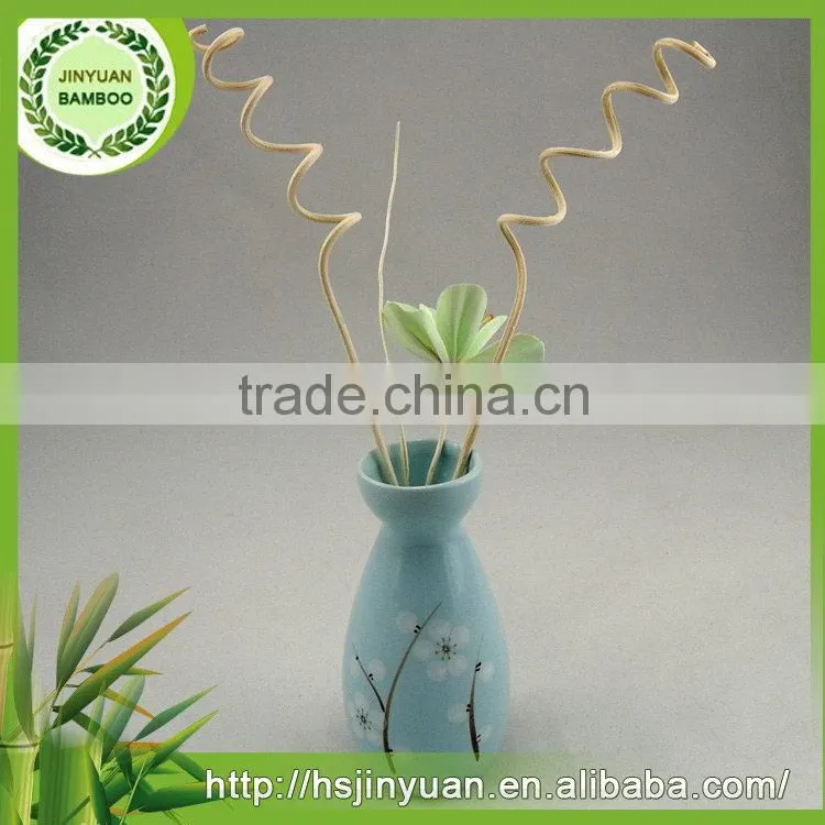 Cheap price custom best Choice natural rattan stick for reed diffuser