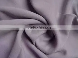 Golable Hotel cotton bedding fabric for queen size