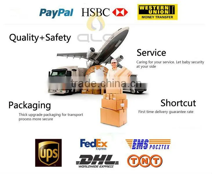 Wholesale high safety 12v 100ah lifepo4 battery pack / 12v lithium car starter battery