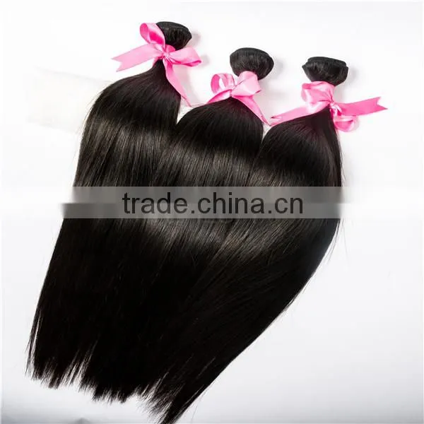 100 virgin hair brazilian hair sew in weaves brazilian hair china suppliers 7a brazilian unprocessed virgin hair