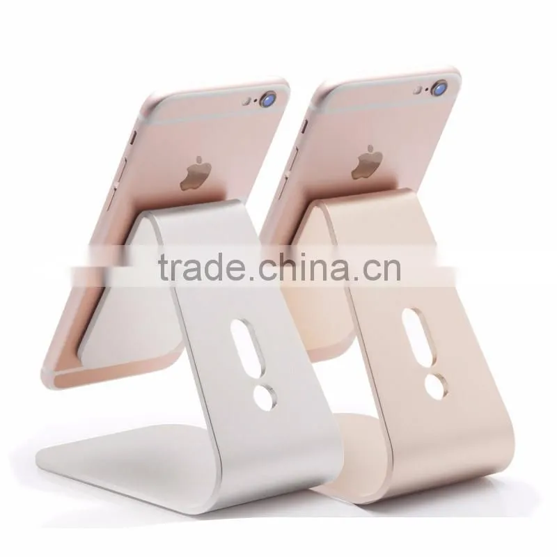 Tablet stand for ipad secure support adjustable holder stand for watching and reading