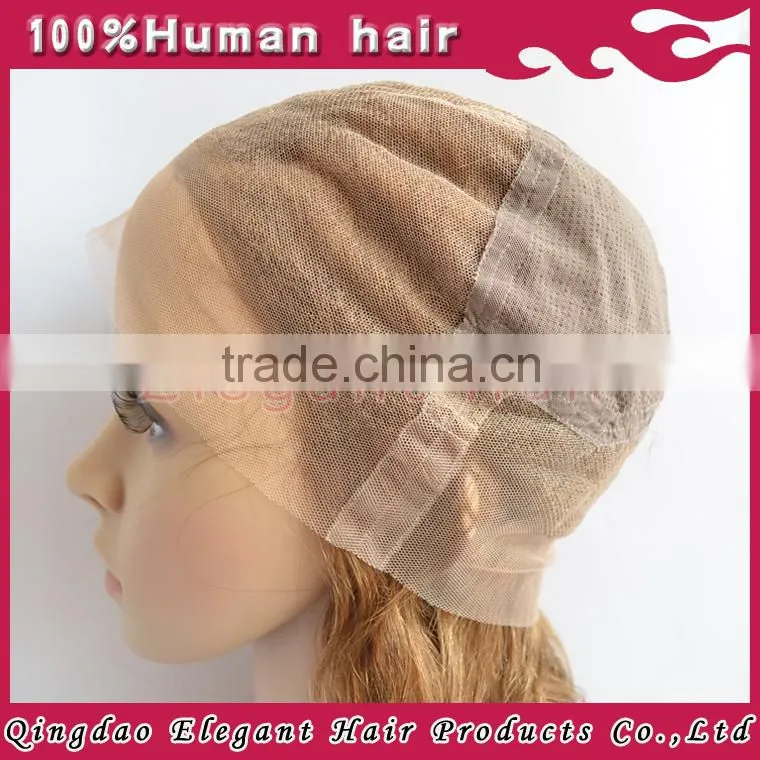 2015 new arrival direct factory wholesale cheap human hair wigs