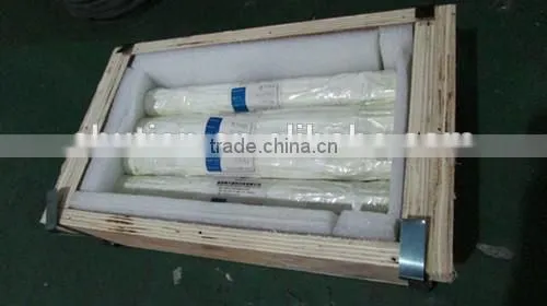 carbide for disc cutters