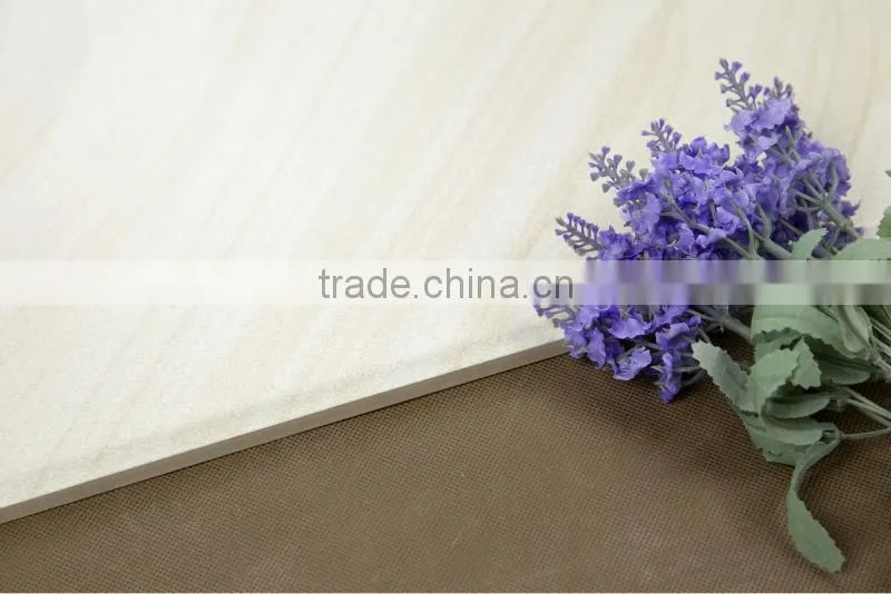 The kitchen and toilet tile D8643