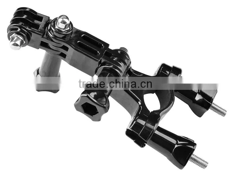 Bicycle / Motorbike Handlebar / Pole Mount