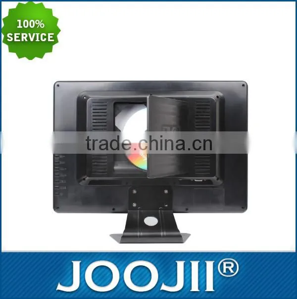 Hot sale cheap price small size lcd tv 15 inch led tv