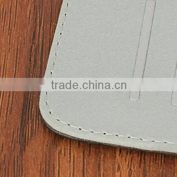 high quality factory directly case for ipad air 2 case