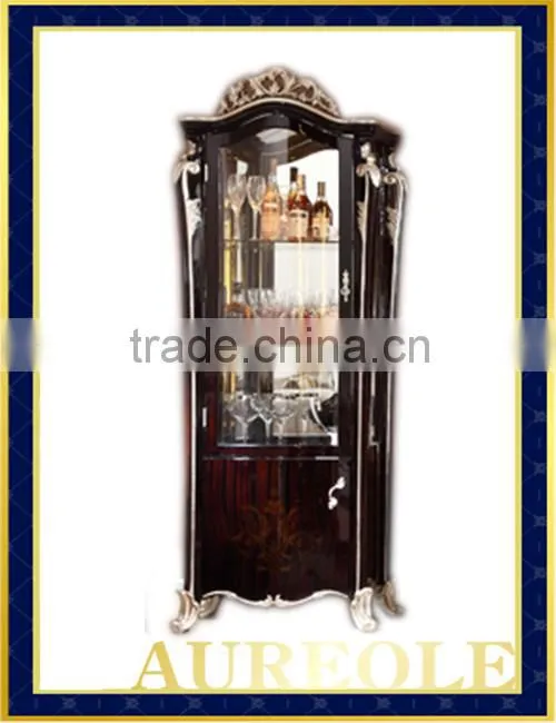 AK-6014 China Wholesale Cheap Furniture