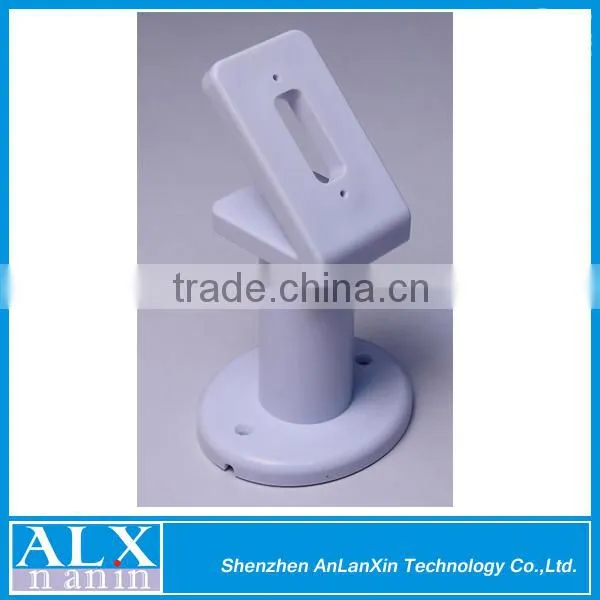 High Quality Mobile Phone Display Holder For Exhibition